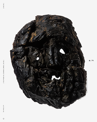 Facility | Ali Rigby